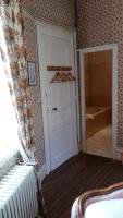 Petite Chambre Double