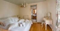 Thia Maria - Bed and Breakfast Chionato