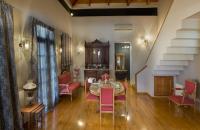 Thia Maria - B&B