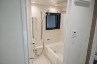 リベール博多駅前208号室 - B&B Fukuoka