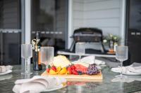 Ocean Vista Escape - B&B Cannonvale