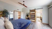 Beautiful Modern Home with Pool in Prime Strip Location - Chambres d'hôtes Las Vegas