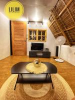 Duplex A- Seaside Haven Transient Inn at Caba, La Union - B&B Caba