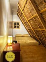Duplex A- Seaside Haven Transient Inn at Caba, La Union - Bed and Breakfast Caba