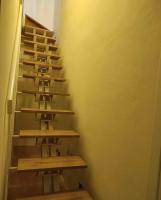 Standard Double Room Large