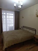 Евродвушка в центре - Bed and Breakfast Kökşetaw
