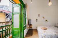 Ding Doong 2nd Homes - B&B Hanoi