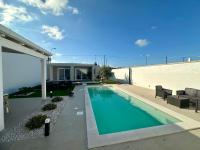 Pietrazzurra - B&B Squinzano