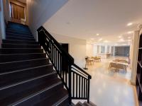 Airindah Villa - B&B Gili Air