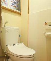 以琳小舍 - B&B Tokyo