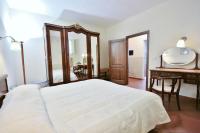 Apartment - auf 2 Etagen