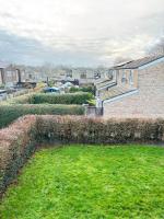 Cosy one bed Flat in Stevenage - B&B Stevenage