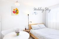 Mokdong Stay - B&B Seul