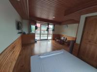 Newacheen Homestay - B&B Kalimpong, Крукети