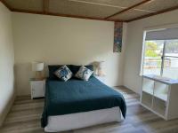 Cervantes Beach Shack - Ferienwohnung Cervantes