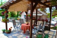 Mejdan Apartmant - B&B