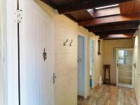 Southern Comfort - On the Pool - Ferienwohnung Margate