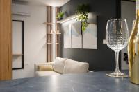 Donatus Heritage - Bed and Breakfast Zadar