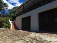 BillsBest Beach House - B&B Margate