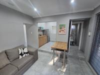 77atMel - Ferienwohnung Bloemfontein