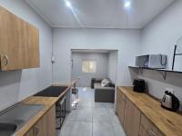 77atMel - Ferienwohnung Bloemfontein