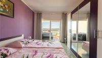 Apartman Lucija 5 by Villas Guide - Ferienwohnung Crikvenica