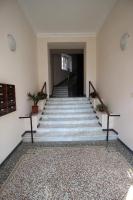 Apartment Ostiense Piramide Station - B&B Roma