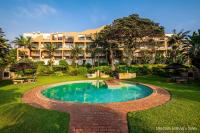 10 Mallorca Duplex - B&B eMdloti