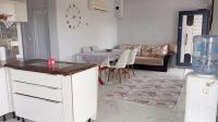 Gelinkızı Apart - B&B Kargınküre