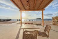 Lipsi Grand Villas - B&B Leipsoí