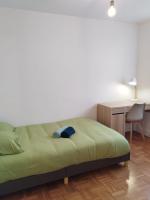 Appartement 3 chambres - B&B Brest