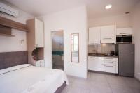 Cala Azzurra - Chambres d'hôtes Marciana