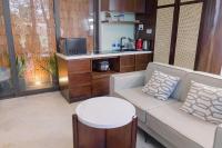 Boom Casa Homestay - Chambres d’hôtes Hué