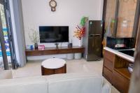 Boom Casa Homestay - Chambres d’hôtes Hué