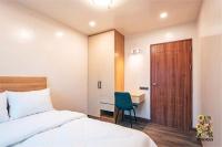 Aurora's Condotel - Ferienwohnung Baguio