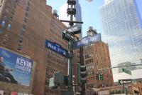 Studio Plus - Cozy Apartments - B&B New York