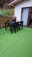 Casa con 2 Camere da Letto