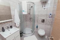 Apartmani AE - Chambres d’hôtes Biograd na Moru