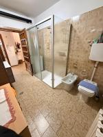 La vista del Mortirolo - B&B Mazzo di Valtellina