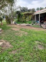 בית של פעם בעמק המעיינות - B&B Mesilot