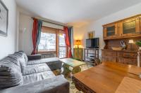 Appartamento Panoramico Vista Maneggio e Piste da Sci - Bed and Breakfast Limone Piemonte