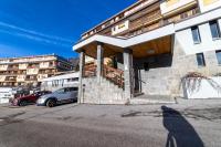 Appartamento Panoramico Vista Maneggio e Piste da Sci - Ferienwohnung Limone Piemonte