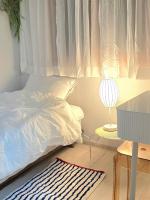 서울 햇살 가득한집 - B&B Seul