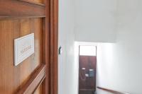 SerMar - Appartment - B&B Porto Torres