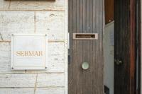 SerMar - Appartment - B&B Porto Torres