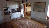 Dům Jaroslava - B&B
