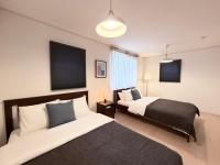 Casa con 3 Camere da Letto