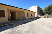 SHR Badesi 5 - B&B Badesi