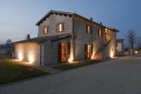 B&B Foligno - Casale Marroggia - Bed and Breakfast Foligno