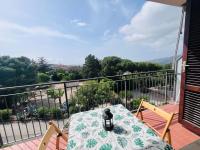 Capoliveri Lecce Home - B&B Capoliveri